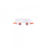 Downlight Empotrable LED 9W Corte Variable