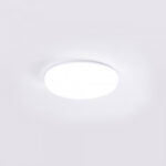 Downlight Empotrable LED 18W Corte Variable