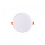Downlight Empotrable LED 18W Corte Variable