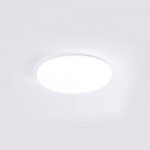 Downlight Empotrable LED 24W Corte Variable - Imagen 3