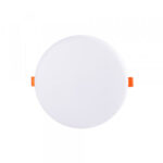 Downlight Empotrable LED 24W Corte Variable - Imagen 4