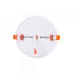 Downlight Empotrable LED 24W Corte Variable - Imagen 5