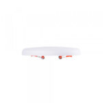 Downlight Empotrable LED 24W Corte Variable - Imagen 6