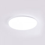 Downlight Empotrable LED 36W Corte Variable - Imagen 3