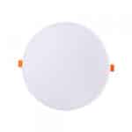 Downlight Empotrable LED 36W Corte Variable - Imagen 4