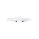 Downlight Empotrable LED 36W Corte Variable - Imagen 6