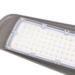 Farola LED 100W  Philips Led - Imagen 4