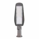 Farola LED 100W  Philips Led - Imagen 5