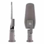 Farola LED 100W  Philips Led - Imagen 6