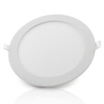 Pack 5 Downlight LED 20W - Imagen 6