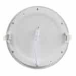 Pack 5 Downlight LED 20W - Imagen 7