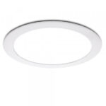 Pack 5 Downlight LED 20W - Imagen 5