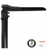 Farola LED 50W  OSRAM CHIP DURIS E 2835 - Imagen 3