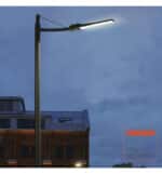 Farola LED 50W OSRAM CHIP DURIS E 2835
