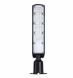 Farola LED 50W OSRAM CHIP DURIS E 2835