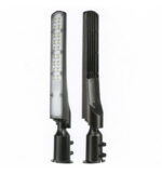 Farola LED 50W OSRAM CHIP DURIS E 2835