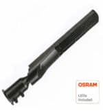 Farola LED 50W OSRAM CHIP DURIS E 2835