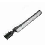 Farola LED 50W OSRAM CHIP DURIS E 2835