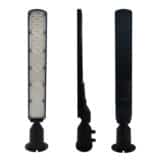 Farola LED 50W  OSRAM CHIP DURIS E 2835 - Imagen 4