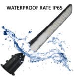 Farola LED 50W  OSRAM CHIP DURIS E 2835 - Imagen 8