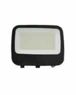 foco proyector led exterior