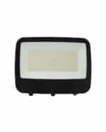 foco proyector led exterior versátil