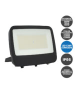 Foco Proyector 200W-150W-100W Potencia Y Color Seleccionable Chip Lumileds IP66 - Imagen 3