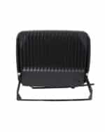 Foco Proyector 200W-150W-100W Potencia Y Color Seleccionable Chip Lumileds IP66 - Imagen 4