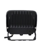 Foco Proyector 50W-30W-20W Potencia Y Color Seleccionable Chip Lumileds IP66 - Imagen 4