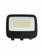 Foco Proyector 100W-70W-50W Con Sensor Crespuscular + Movimiento + Mando Potencia Y Color Seleccionable Chip Lumileds IP66 - Imagen 3