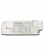 Pack 10 Paneles LED 60x60cm 42W Color Seleccionable ENEC05 Driver Philips - 5 A&ntilde;os de garant&iacute;a - Imagen 3