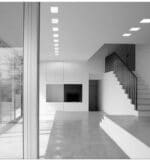 Placa Slim LED Cuadrada 30W - CCT - OSRAM CHIP DURIS E 2835 - Imagen 7