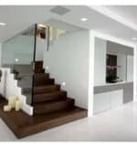 Placa Slim LED Cuadrada 30W - CCT - OSRAM CHIP DURIS E 2835 - Imagen 8