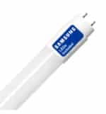 Tubo LED 24W Cristal 150cm 300º - ALTA LUMINOSIDAD - SAMSUNG CHIP