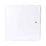 Panel Led 60x60 60w - Imagen 4