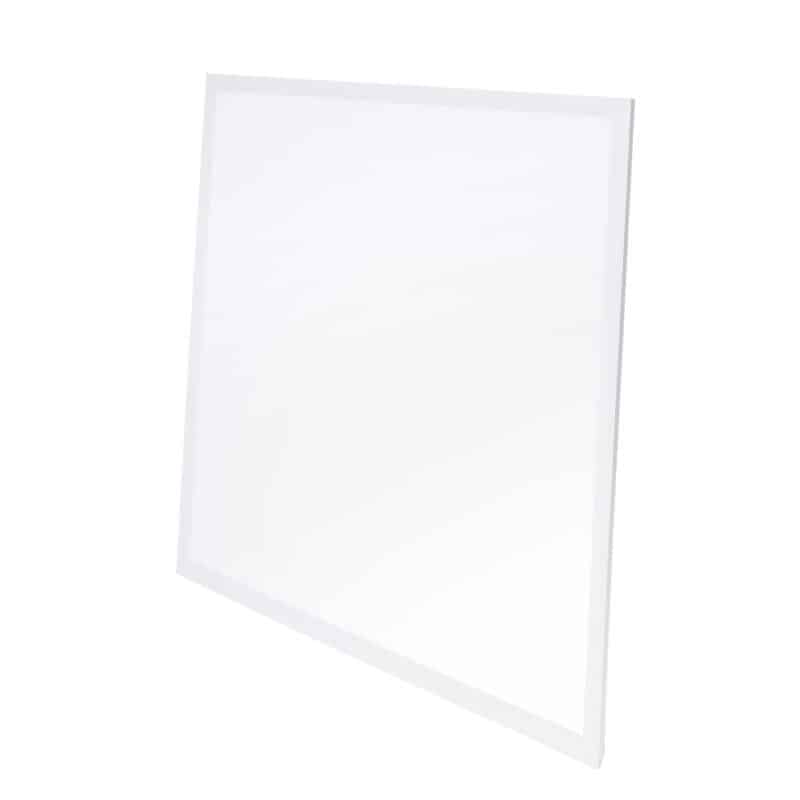 panel led 60x60 60w