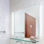 Regleta led 45w Sensor de Movimiento 150cm - Imagen 5