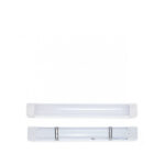 Regleta led 45w Sensor de Movimiento 150cm - Imagen 3