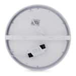 Plaf&oacute;n LED Circular Superficie 24W - Imagen 4