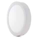 Plaf&oacute;n LED Circular Superficie 24W - Imagen 6