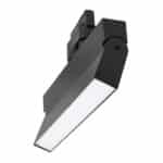 Luminaria Lineal de Carril LED Tr&iacute;fasico 24W  CCT Regulable TRIAC - Imagen 6