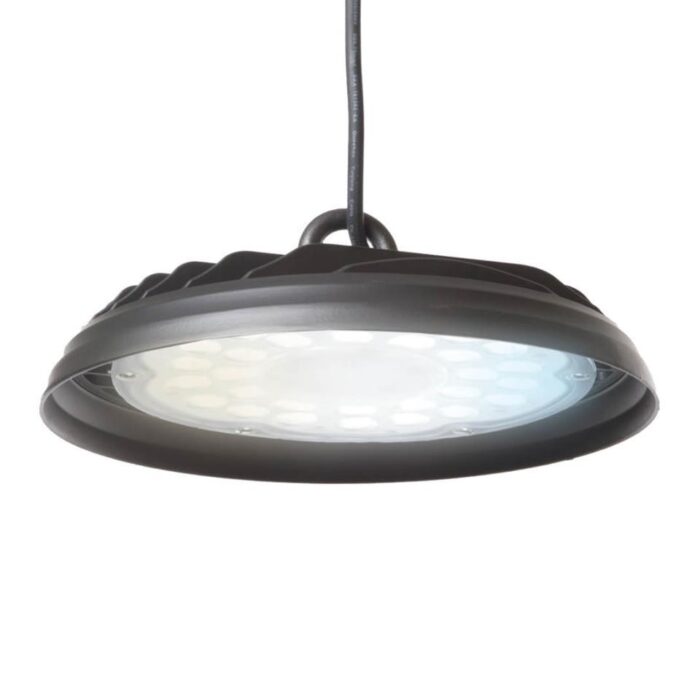 campana led cct