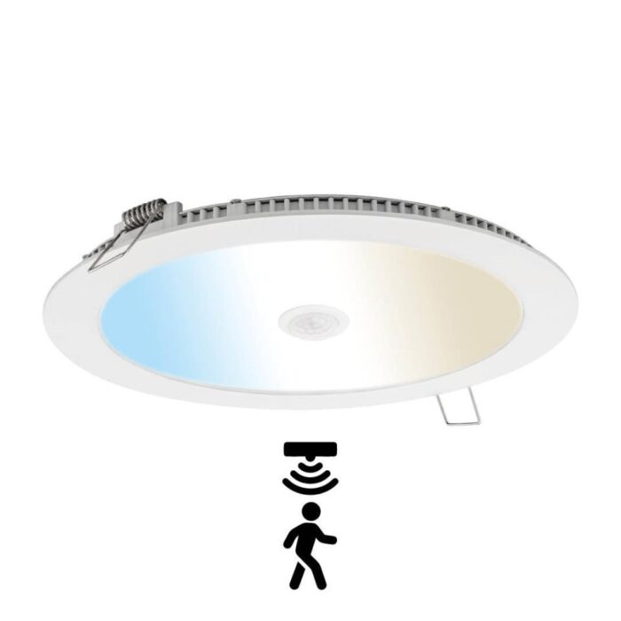 downlight led slim