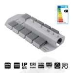FAROLA LED SMLH WDR 250W 5500K - Imagen 5