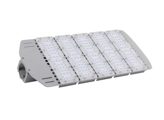 farola led 250w