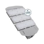 FAROLA LED DOB 150W 5700K - Imagen 4