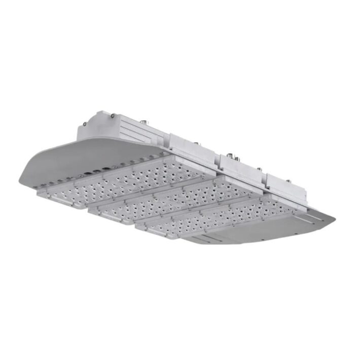 farola led 150w