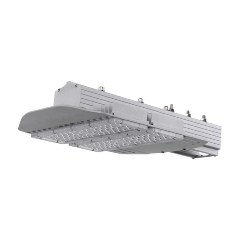 farola led 100w