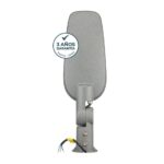 FAROLA LED EKO 150W 4000K