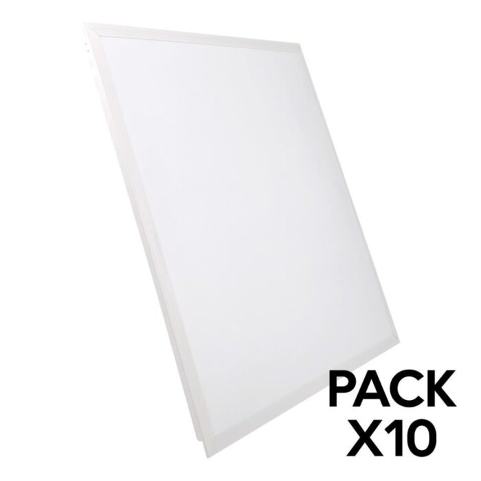 panel led 60x60 40w